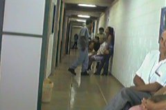 passa054