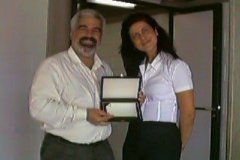 passa059