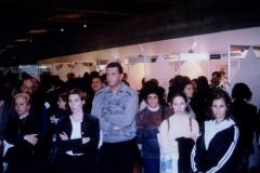 docu0098