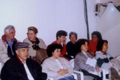 docu0103