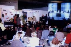 docu0104