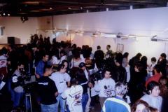 docu0107