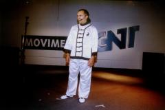 docu0114