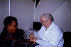 docu0119