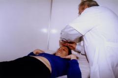 docu0120