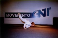 docu0125
