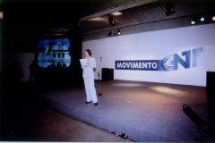 docu0129