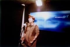 docu0132