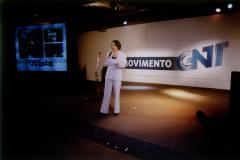 docu0136