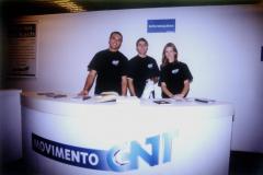 docu0145