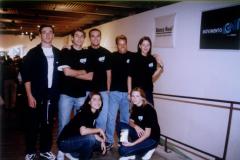 docu0147