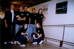 docu0148
