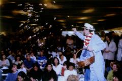 docu0149