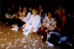 docu0150