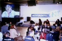 docu0151