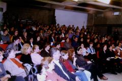 docu0154