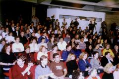 docu0155