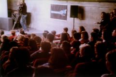 docu0157