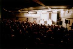 docu0158