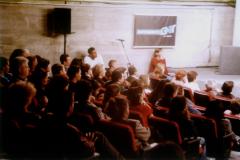 docu0159