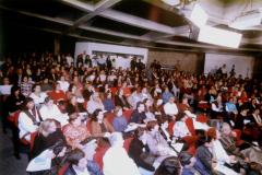 docu0160