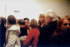 docu0162