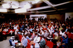 docu0162_2