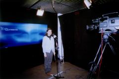 docu0164