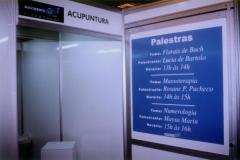 docu0165