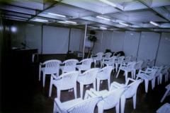 docu0167