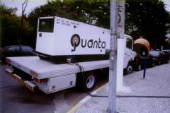 docu0169