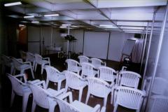 docu0171