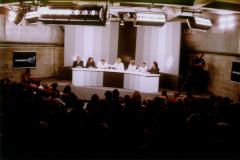 docu0174