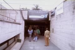 docu0175