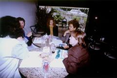 docu0176