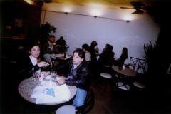 docu0177