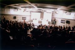 docu0178