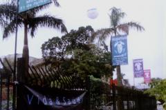 docu0180