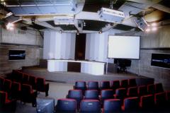 docu0182