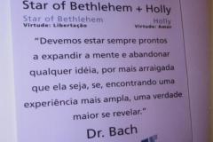 docu0183