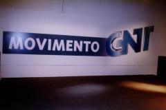 docu0186
