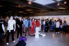docu0188