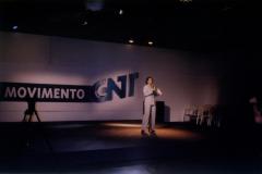 docu0191