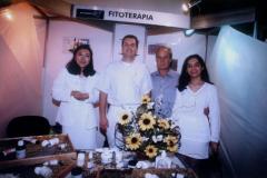 docu0195