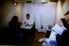 docu0198