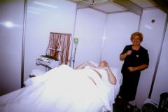 docu0199