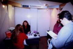docu0201