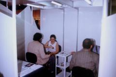 docu0202