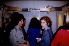 docu0204