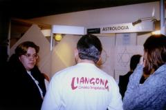 docu0205